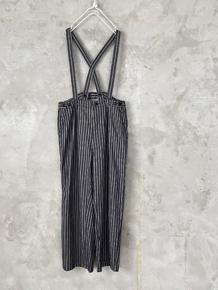 na-na │ ノーノ分室 │ 長野市のセレクトショップ │ New Arrival