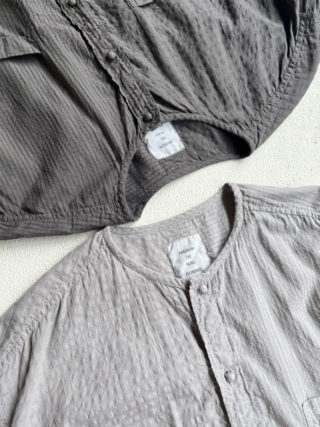 MAISON DE SOIL HOMME